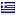 kinowi.ru is hosted in Greece